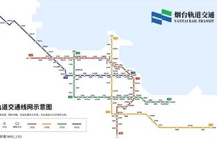 新利体育平台官网首页入口截图2