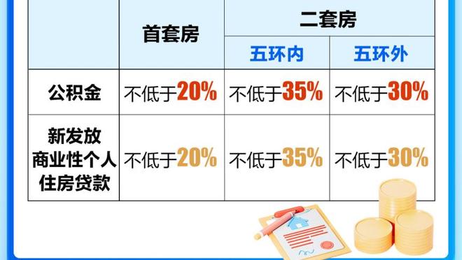 金宝搏188手机在线登录截图3